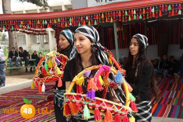 torath days 0304 (65).JPG